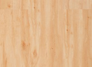Lico Vinyl Premium 82303 - Mountain Maple Vinil Zemin Kaplama
