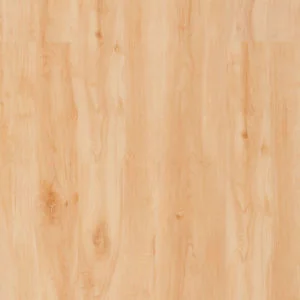 Lico 82303 - Mountain Maple Mantar Zemin Kaplama