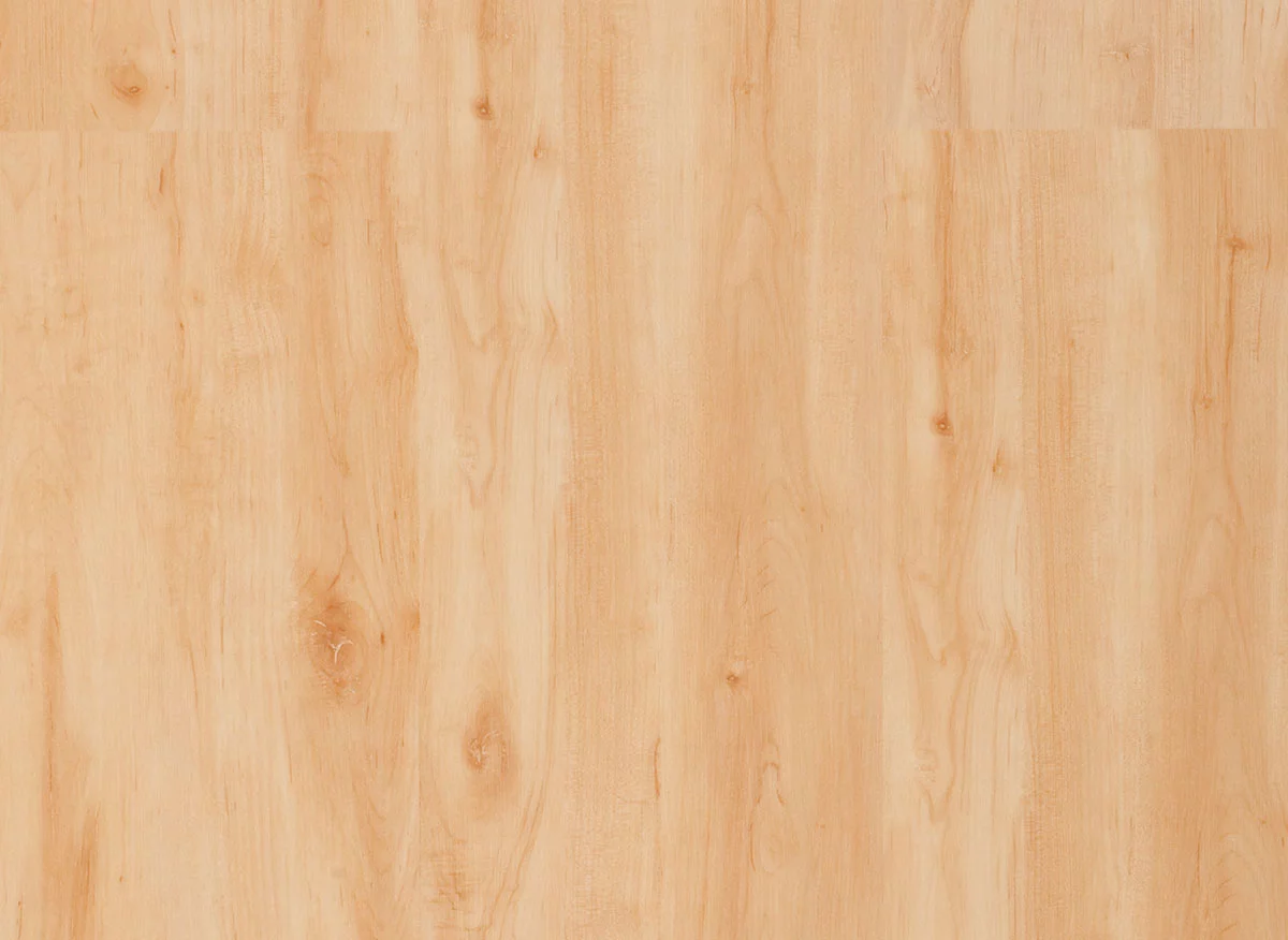 Lico 82303 - Mountain Maple Mantar Zemin Kaplama Lico 82303 - Mountain Maple Mantar Zemin Kaplama