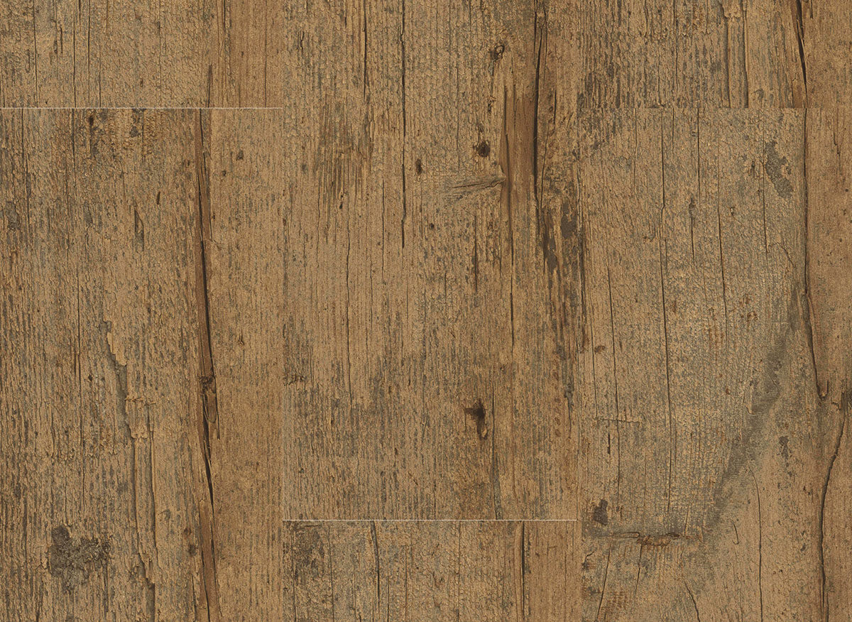 Lico 12391 -2 Mountain Oak Limewashed Mantar Zemin Kaplama