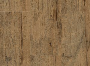 Lico Vinyl Longus 12391 -2 Mountain Oak Limewashed Vinil Zemin Kaplama