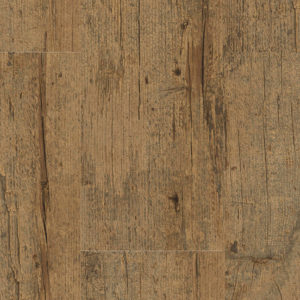 Lico 12391 -2 Mountain Oak Limewashed Mantar Zemin Kaplama