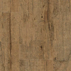 Lico 12391 -2 Mountain Oak Limewashed Mantar Zemin Kaplama
