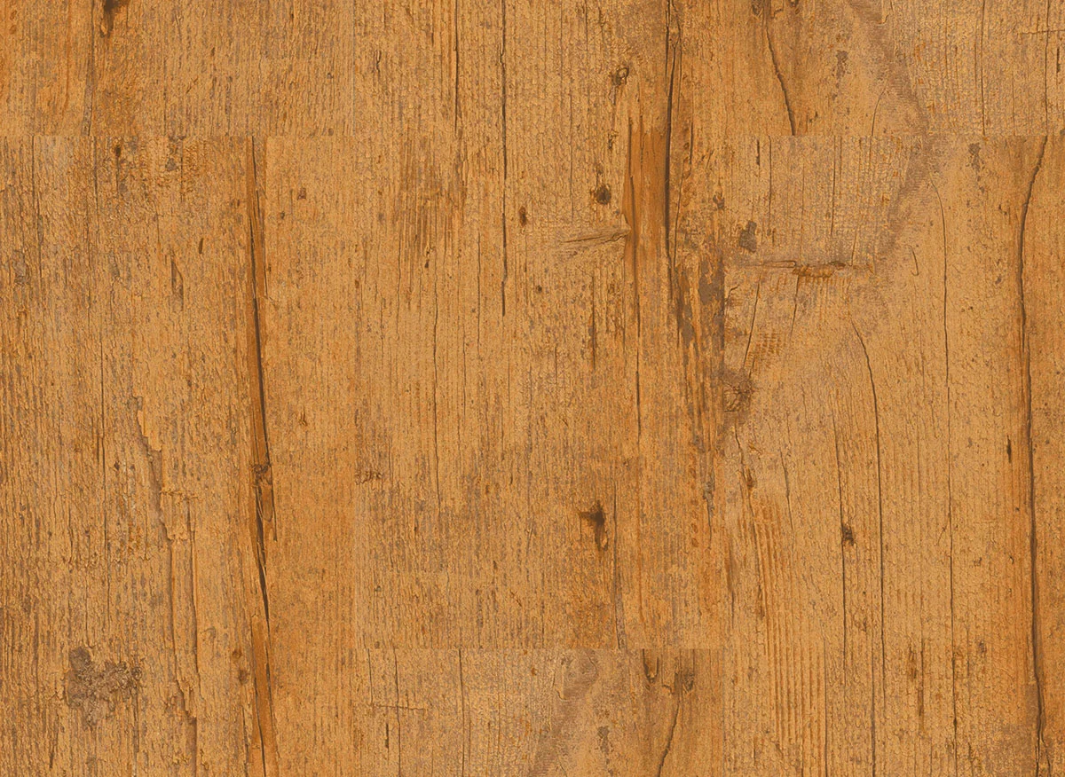 Lico 12391 - 1 Mountain Pine Nature Mantar Zemin Kaplama