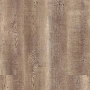 Lico 54806 - Mountain Spruce Limewashed Mantar Zemin Kaplama