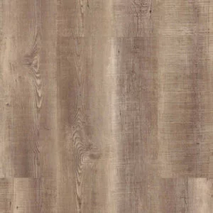 Lico 54806 - Mountain Spruce Limewashed Mantar Zemin Kaplama