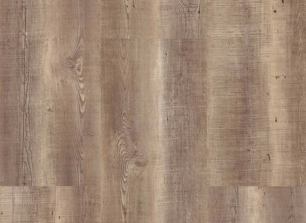 Lico 54806 - Mountain Spruce Limewashed Mantar Zemin Kaplama