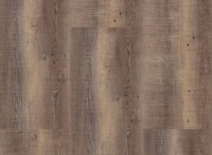 Lico Vinyl Design Plus 54808 - Mountain Spruce Vinil Zemin Kaplama