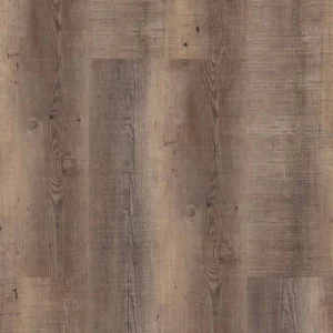 Lico 54808 - Mountain Spruce Mountain Mantar Zemin Kaplama
