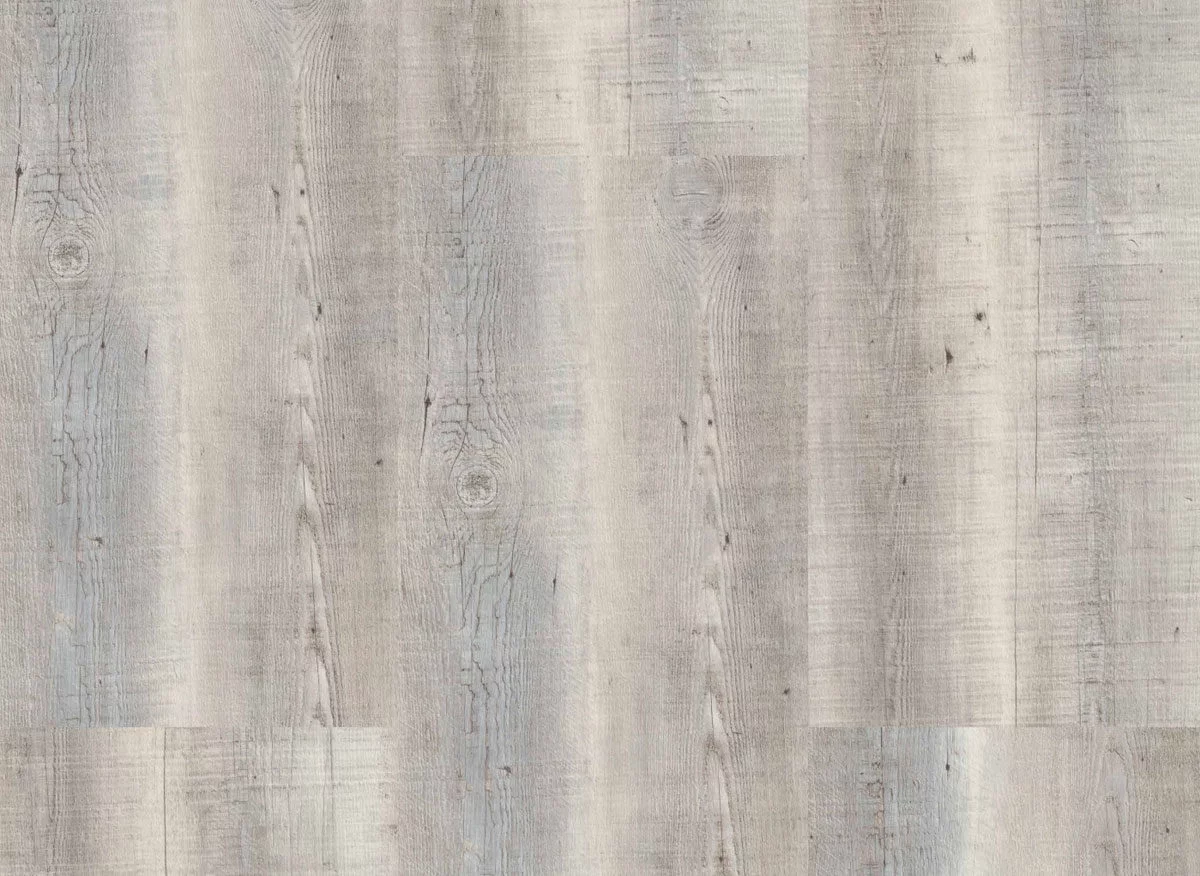 Lico 54802 - Mountain Spruce White Mantar Zemin Kaplama