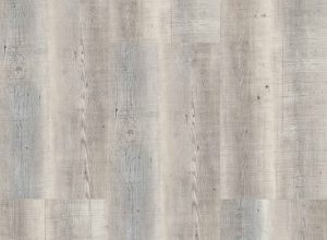 Lico Vinyl Design Plus 54802 - Mountain Spruce White Vinil Zemin Kaplama