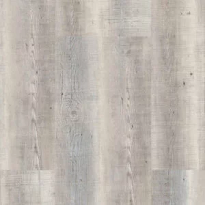Lico 54802 - Mountain Spruce White Mantar Zemin Kaplama
