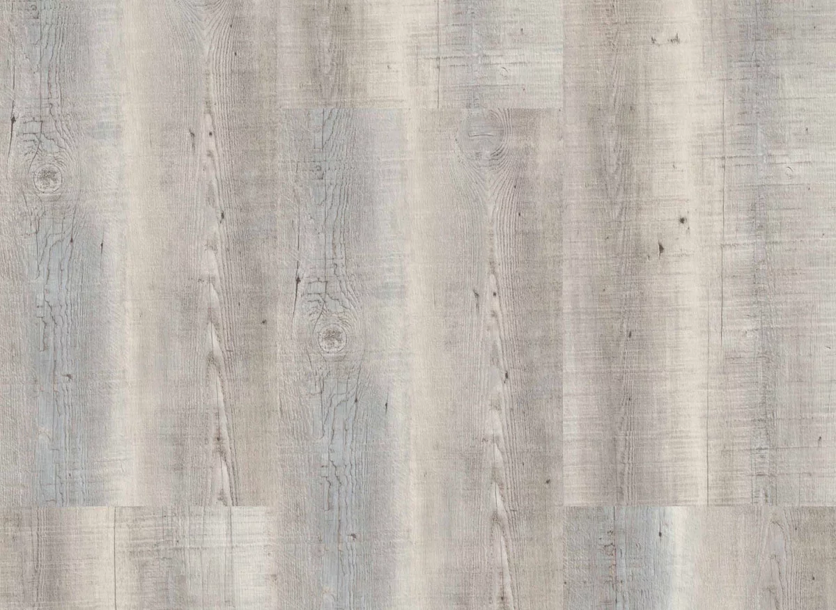 Lico 54802 - Mountain Spruce White Mantar Zemin Kaplama Lico 54802 - Mountain Spruce White Mantar Zemin Kaplama