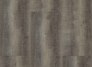 Lico Vinyl Design Plus 548010 - Mountain Spruce Old Vinil Zemin Kaplama
