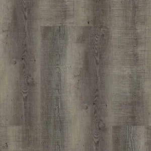Lico 548010 - Mountain Spruce Old Mantar Zemin Kaplama