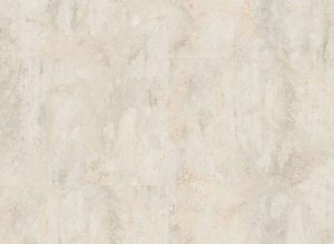 Lico Vinyl Design 55436 - Neve Vinil Zemin Kaplama