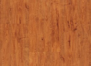 Lico Vinyl Design 56068 - Oak Antique Vinil Zemin Kaplama