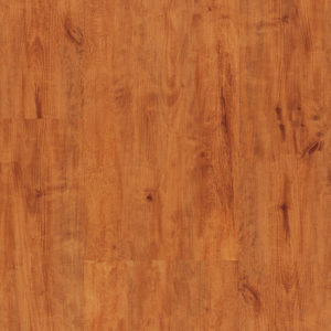 Lico 56068 - Oak Antique Mantar Zemin Kaplama