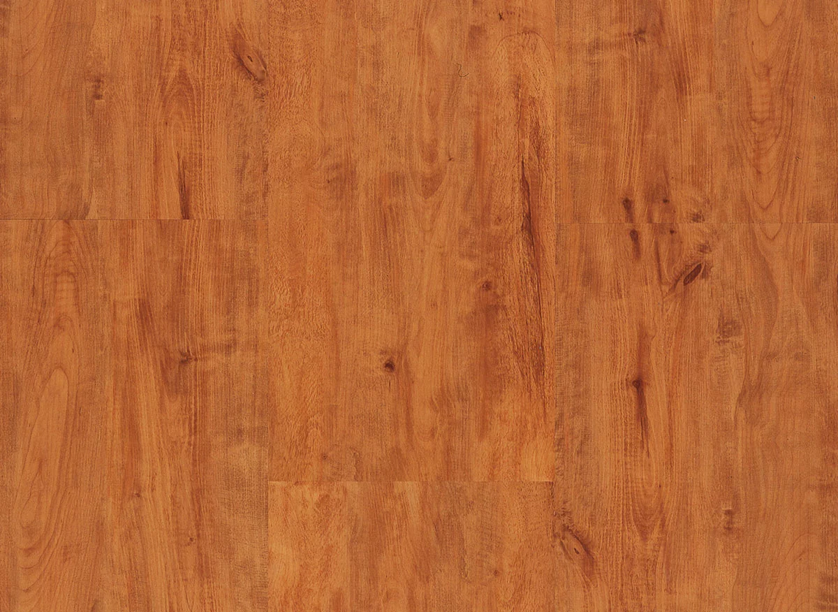 Lico 56068 - Oak Antique Mantar Zemin Kaplama Lico 56068 - Oak Antique Mantar Zemin Kaplama