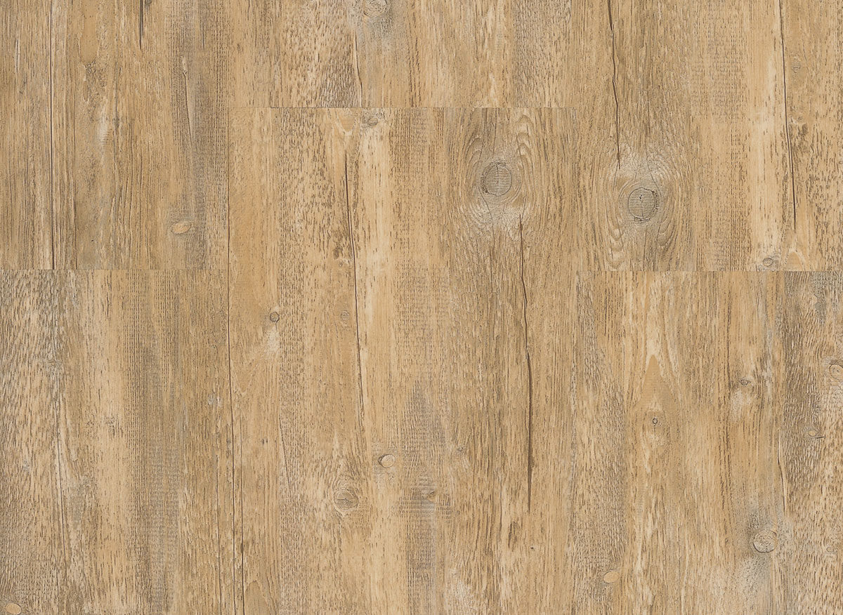 Lico 39006 - Oak Brown Limewashed Mantar Zemin Kaplama