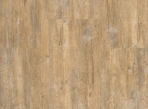 Lico Vinyl Syncro 39006 - Oak Brown Limewashed Vinil Zemin Kaplama