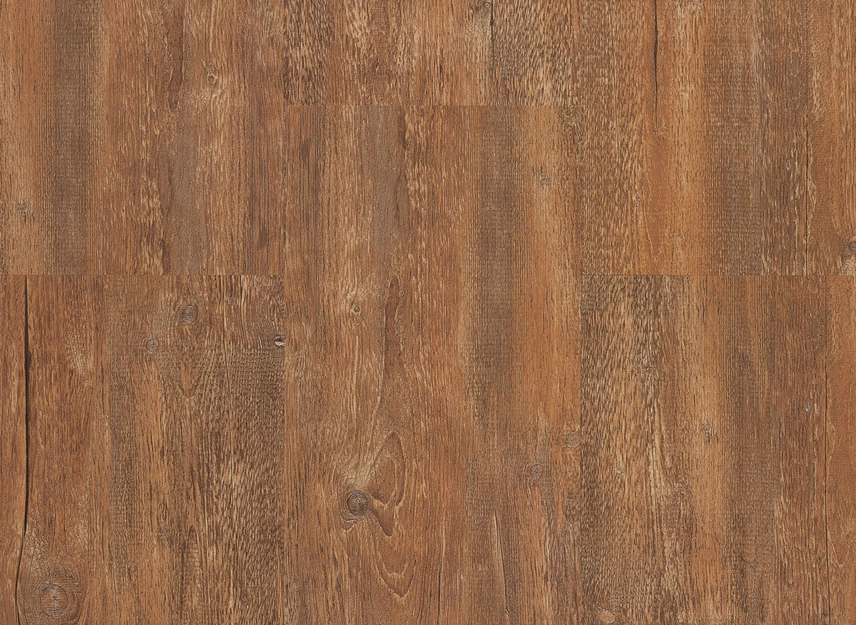 Lico 39003 - Oak Brown Nature Mantar Zemin Kaplama