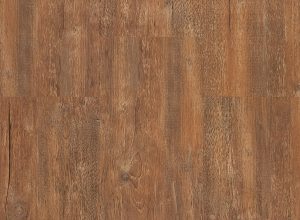 Lico Vinyl Syncro 39003 - Oak Brown Nature Vinil Zemin Kaplama