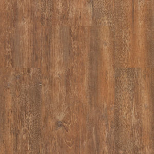 Lico 39003 - Oak Brown Nature Mantar Zemin Kaplama