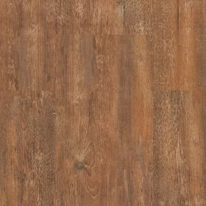 Lico 39003 - Oak Brown Nature Mantar Zemin Kaplama