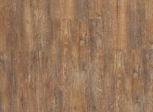 Lico Vinyl Syncro 39001 - Oak Brown Old Vinil Zemin Kaplama