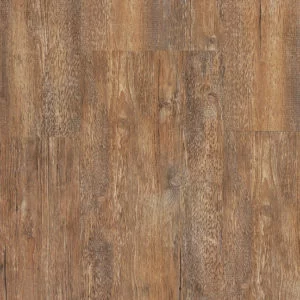 Lico 39001 - Oak Brown Old Mantar Zemin Kaplama
