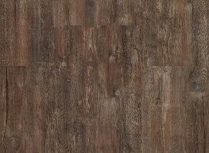 Lico Vinyl Syncro 39005 - Oak Brown Smoked Vinil Zemin Kaplama