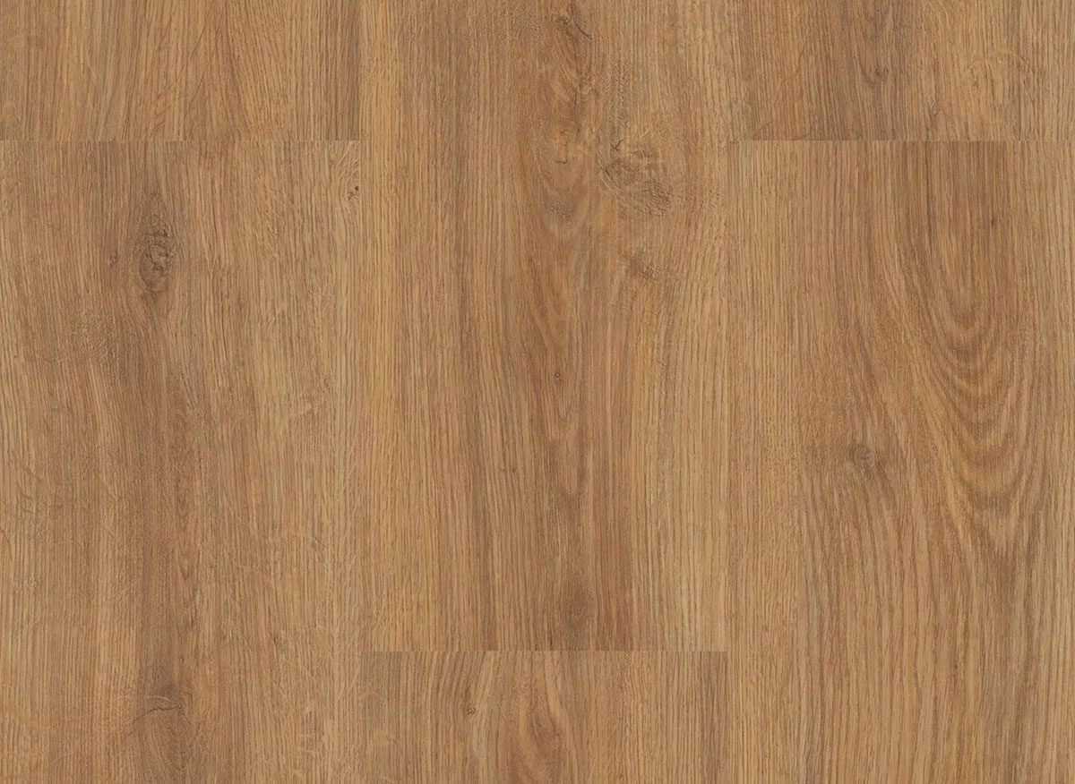 Lico 8176 - 1 Oak Chur Mantar Zemin Kaplama