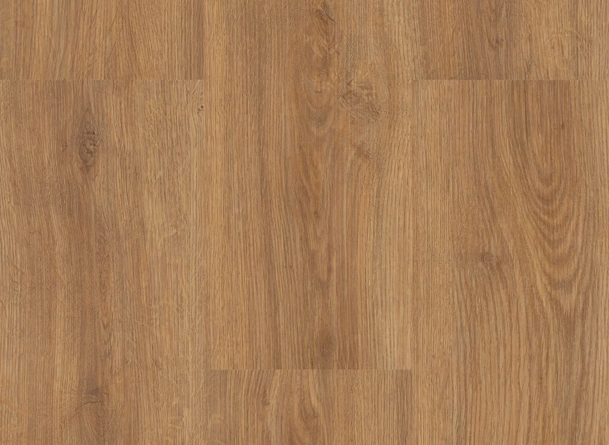 Lico 8176 - 1 Oak Chur Mantar Zemin Kaplama Lico 8176 - 1 Oak Chur Mantar Zemin Kaplama