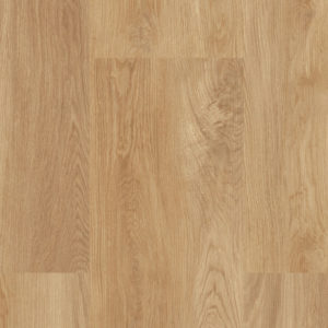 Lico 55309 - Oak Classic Mantar Zemin Kaplama