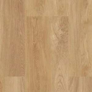 Lico 55309 - Oak Classic Mantar Zemin Kaplama