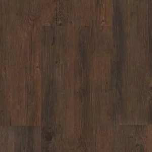 Lico 10204 - 2 Oak Dark Rustical Mantar Zemin Kaplama