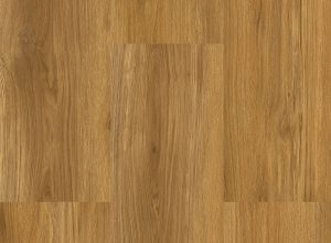 Lico Vinyl Longus 502L - 01 Oak Deluxe Vinil Zemin Kaplama