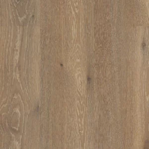 Lico 200667 - Oak Elegance Mantar Zemin Kaplama