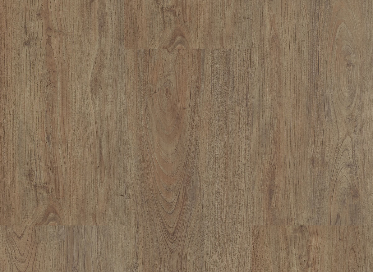 Lico 6323 - Oak Elegant Damped Mantar Zemin Kaplama