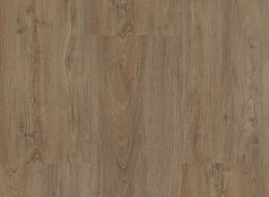 Lico Vinyl Economy Plus 6323 - Oak Elegant Damped Vinil Zemin Kaplama