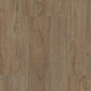 Lico 6323 - Oak Elegant Damped Mantar Zemin Kaplama