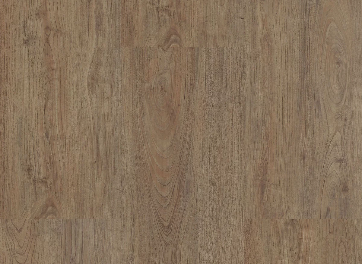 Lico 6323 - Oak Elegant Damped Mantar Zemin Kaplama Lico 6323 - Oak Elegant Damped Mantar Zemin Kaplama
