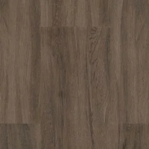 Lico 7301 - 8 Oak Elegant Smoked Mantar Zemin Kaplama