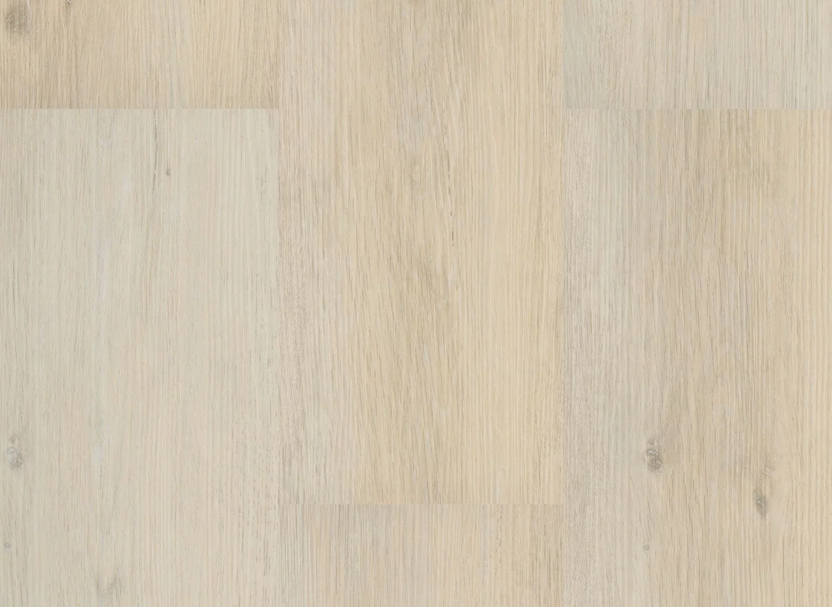 Lico 637L - 03 Oak Emmen Mantar Zemin Kaplama