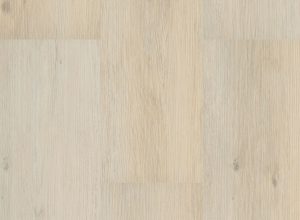 Lico Vinyl Objekt 637L-03 Oak Emmen Vinil Zemin Kaplama