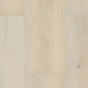 Lico 637L - 03 Oak Emmen Mantar Zemin Kaplama