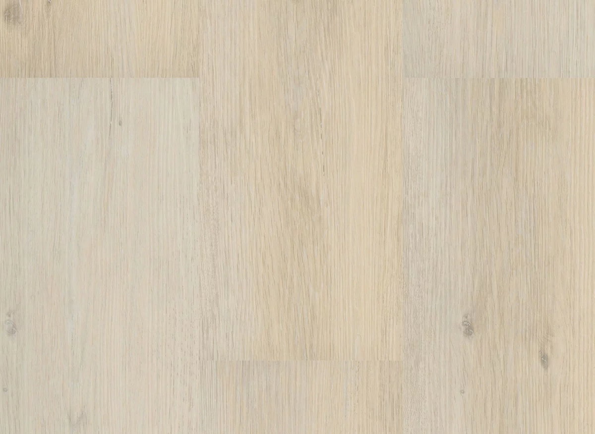 Lico 637L - 03 Oak Emmen Mantar Zemin Kaplama Lico 637L - 03 Oak Emmen Mantar Zemin Kaplama
