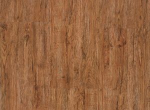 Lico Vinyl Design 56067 - Oak France Vinil Zemin Kaplama