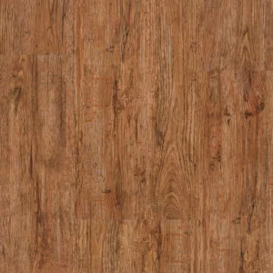 Lico 56067 - Oak France Mantar Zemin Kaplama